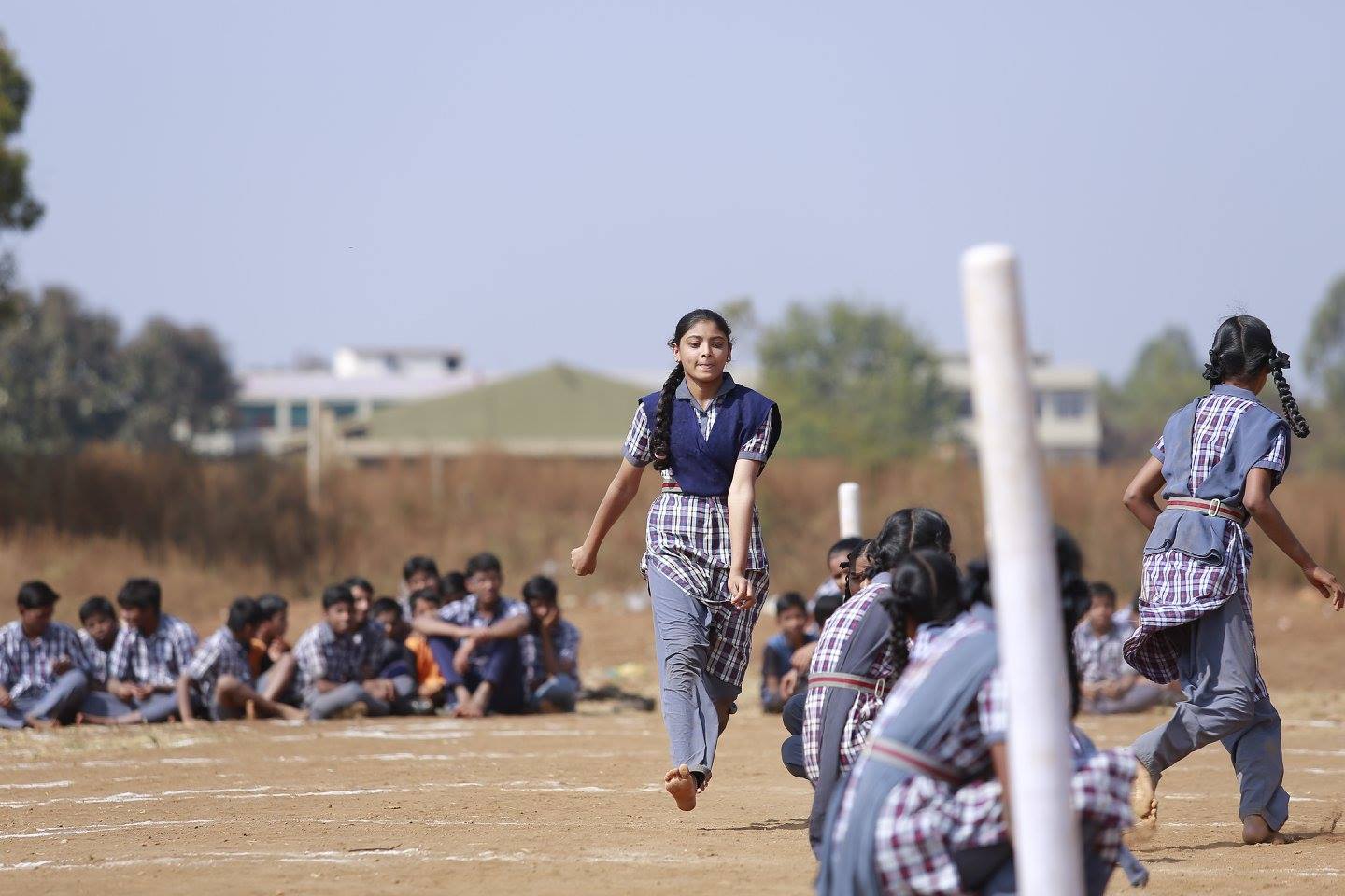 Aruna High School — gallery photo 21
